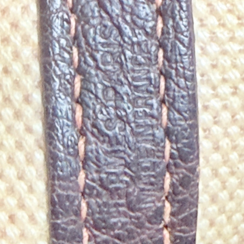 Hermes tote bag - Picture 13 of 13